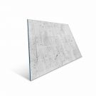 si-esf-m-bipv-cl-co-03-m156-20-trapecio