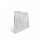 si-esf-m-bipv-cl-co-03-m156-25-cuadrado