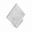si-esf-m-bipv-cl-co-03-m156-32-rombo