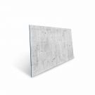 si-esf-m-bipv-cl-co-03-m156-40-rectangulo