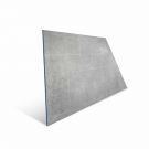 si-esf-m-bipv-cl-co-04-m156-20-trapecio