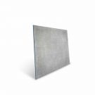 si-esf-m-bipv-cl-co-04-m156-25-cuadrado