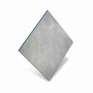 si-esf-m-bipv-cl-co-04-m156-32-rombo