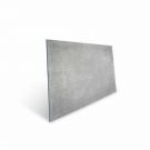 si-esf-m-bipv-cl-co-04-m156-40-rectangulo