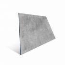 si-esf-m-bipv-cl-co-05-m156-20-trapecio