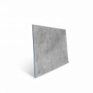 si-esf-m-bipv-cl-co-05-m156-25-cuadrado