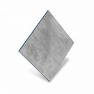 si-esf-m-bipv-cl-co-05-m156-32-rombo