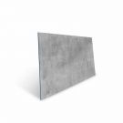 si-esf-m-bipv-cl-co-05-m156-40-rectangulo