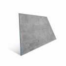 si-esf-m-bipv-cl-co-06-m156-20-trapecio