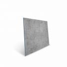 si-esf-m-bipv-cl-co-06-m156-25-cuadrado
