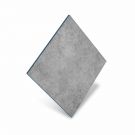 si-esf-m-bipv-cl-co-06-m156-32-rombo