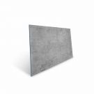 si-esf-m-bipv-cl-co-06-m156-40-rectangulo