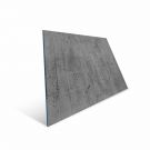 si-esf-m-bipv-cl-co-07-m156-20-trapecio