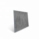 si-esf-m-bipv-cl-co-07-m156-25-cuadrado
