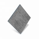 si-esf-m-bipv-cl-co-07-m156-32-rombo