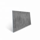 si-esf-m-bipv-cl-co-07-m156-40-rectangulo