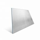 si-esf-m-bipv-cl-me-01-m156-20-trapecio