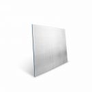 si-esf-m-bipv-cl-me-01-m156-25-cuadrado