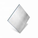 si-esf-m-bipv-cl-me-01-m156-32-rombo