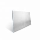 si-esf-m-bipv-cl-me-01-m156-40-rectangulo