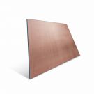 si-esf-m-bipv-cl-me-02-m156-20-trapecio