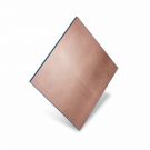 si-esf-m-bipv-cl-me-02-m156-32-rombo