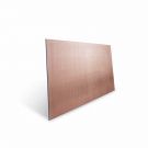 si-esf-m-bipv-cl-me-02-m156-40-rectangulo