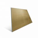 si-esf-m-bipv-cl-me-03-m156-20-trapecio
