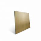 si-esf-m-bipv-cl-me-03-m156-25-cuadrado