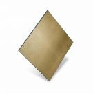si-esf-m-bipv-cl-me-03-m156-32-rombo