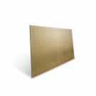 si-esf-m-bipv-cl-me-03-m156-40-rectangulo