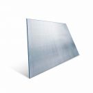 si-esf-m-bipv-cl-me-04-m156-20-trapecio
