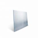 si-esf-m-bipv-cl-me-04-m156-25-cuadrado