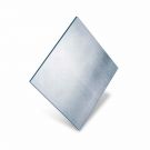 si-esf-m-bipv-cl-me-04-m156-32-rombo