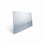 si-esf-m-bipv-cl-me-04-m156-40-rectangulo