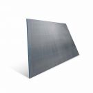 si-esf-m-bipv-cl-me-05-m156-20-trapecio