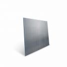 si-esf-m-bipv-cl-me-05-m156-25-cuadrado