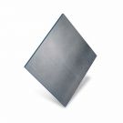 si-esf-m-bipv-cl-me-05-m156-32-rombo
