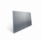 si-esf-m-bipv-cl-me-05-m156-40-rectangulo