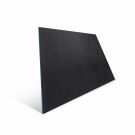 si-esf-m-bipv-cl-me-06-m156-20-trapecio