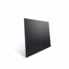 si-esf-m-bipv-cl-me-06-m156-25-cuadrado