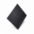 si-esf-m-bipv-cl-me-06-m156-32-rombo
