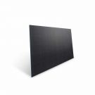 si-esf-m-bipv-cl-me-06-m156-40-rectangulo