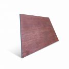 si-esf-m-bipv-cl-me-07-m156-20-trapecio