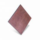 si-esf-m-bipv-cl-me-07-m156-32-rombo