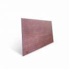 si-esf-m-bipv-cl-me-07-m156-40-rectangulo