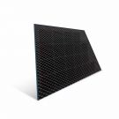 si-esf-m-bipv-cl-me-08-m156-20-trapecio