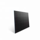 si-esf-m-bipv-cl-me-08-m156-25-cuadrado
