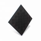 si-esf-m-bipv-cl-me-08-m156-32-rombo