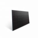 si-esf-m-bipv-cl-me-08-m156-40-rectangulo